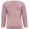 hmlFLIPPER T-SHIRT L/S
