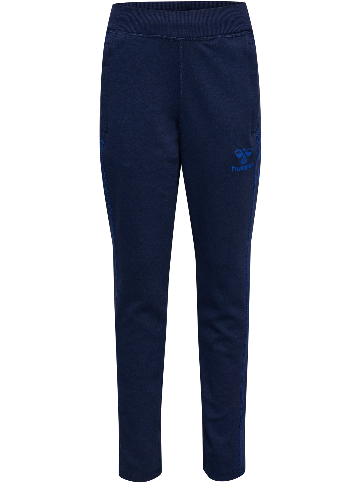 hmlMOVE 2.0 PANTS KIDS