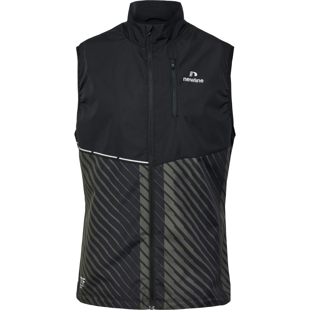 nwlPACE GILET