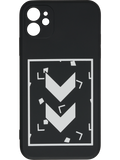 hmlMOBILE COVER