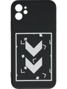 hmlMOBILE COVER