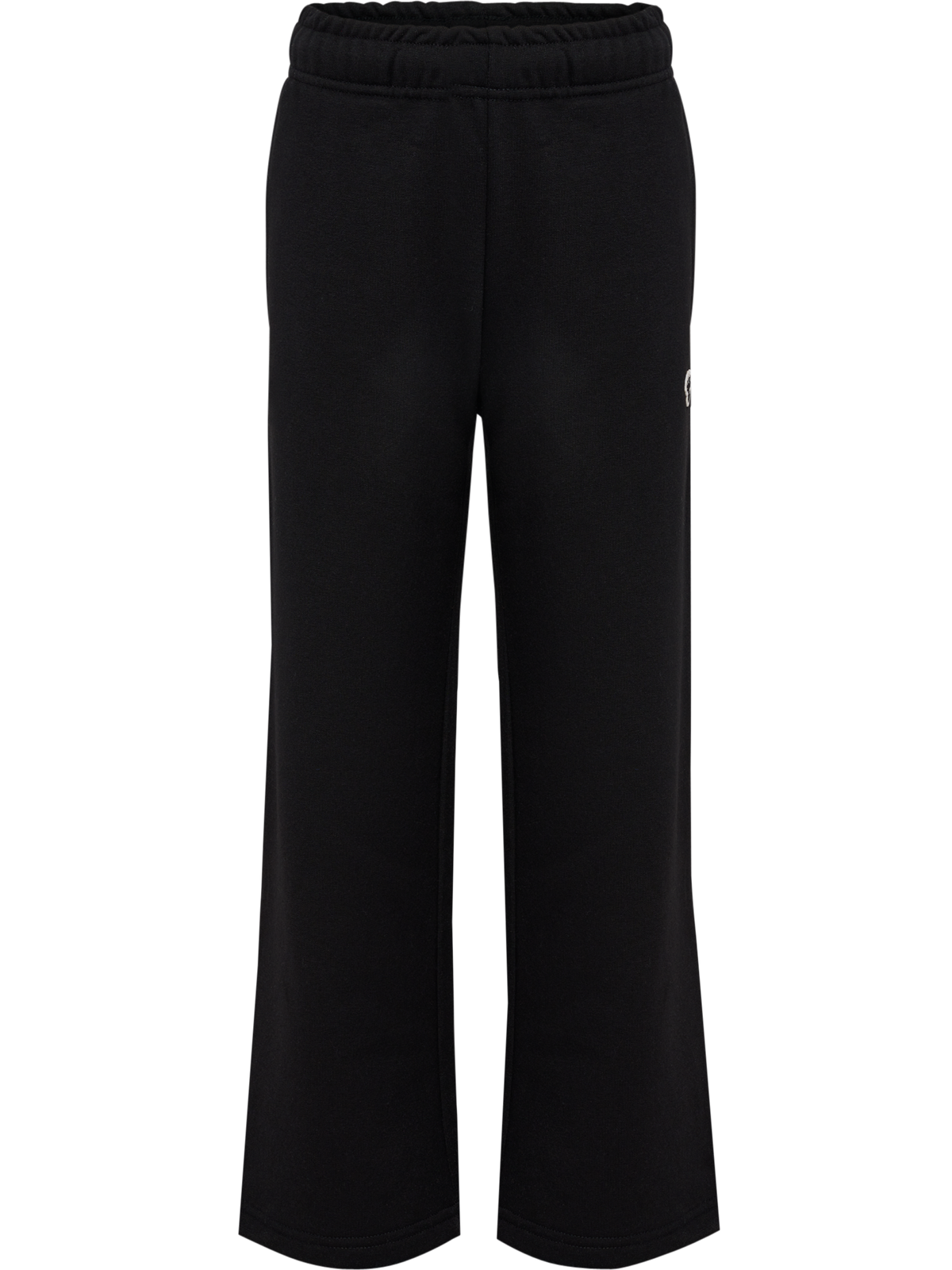 hmlJR LOOSE WL SWEATPANTS BEE