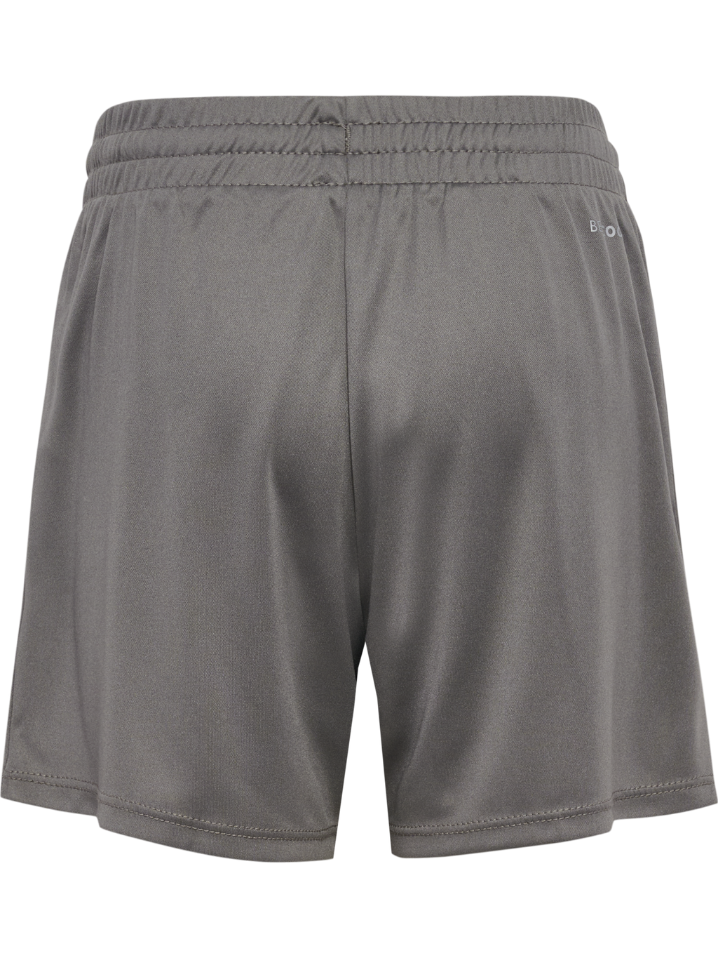 hmlESSENTIAL SHORTS KIDS