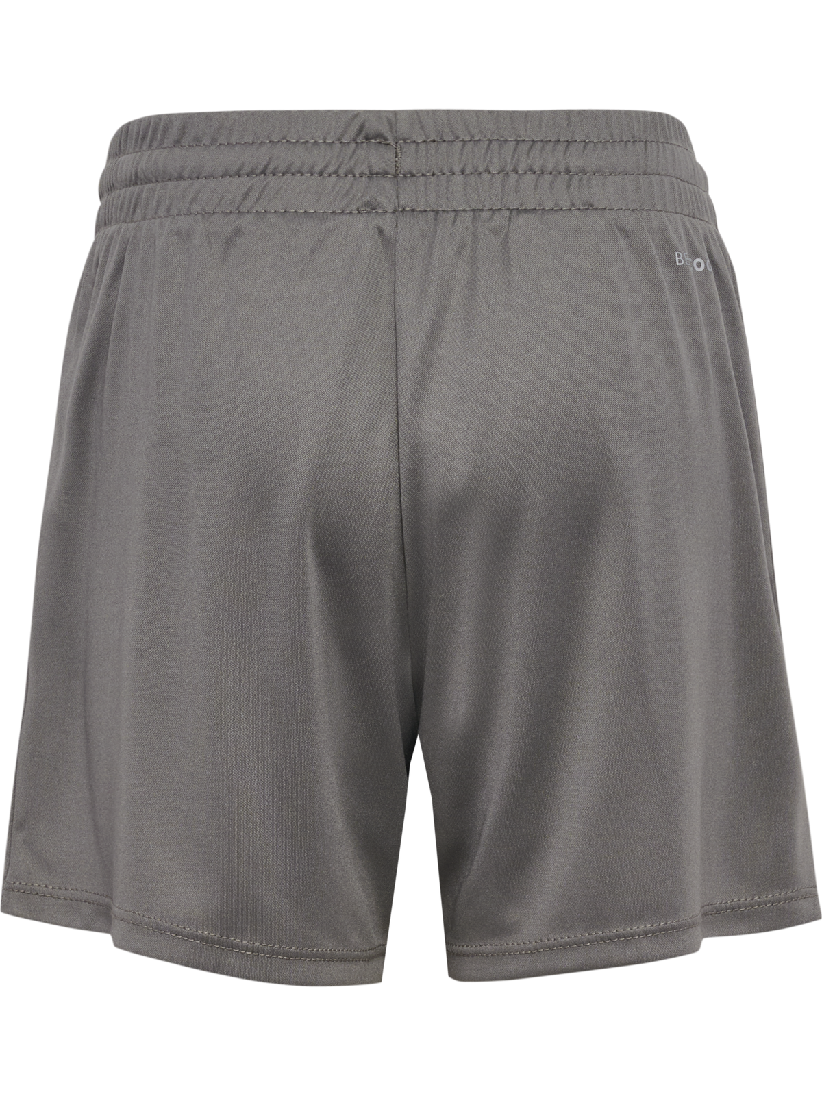 hmlESSENTIAL SHORTS KIDS