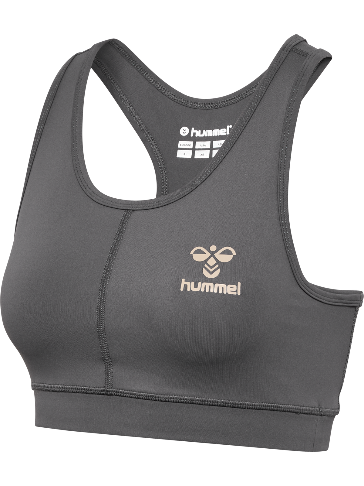 hmlSPRINT BRA