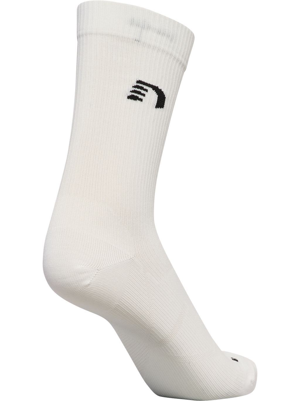 nwlLOGO FUNCTIONAL SOCKS 2-PACK