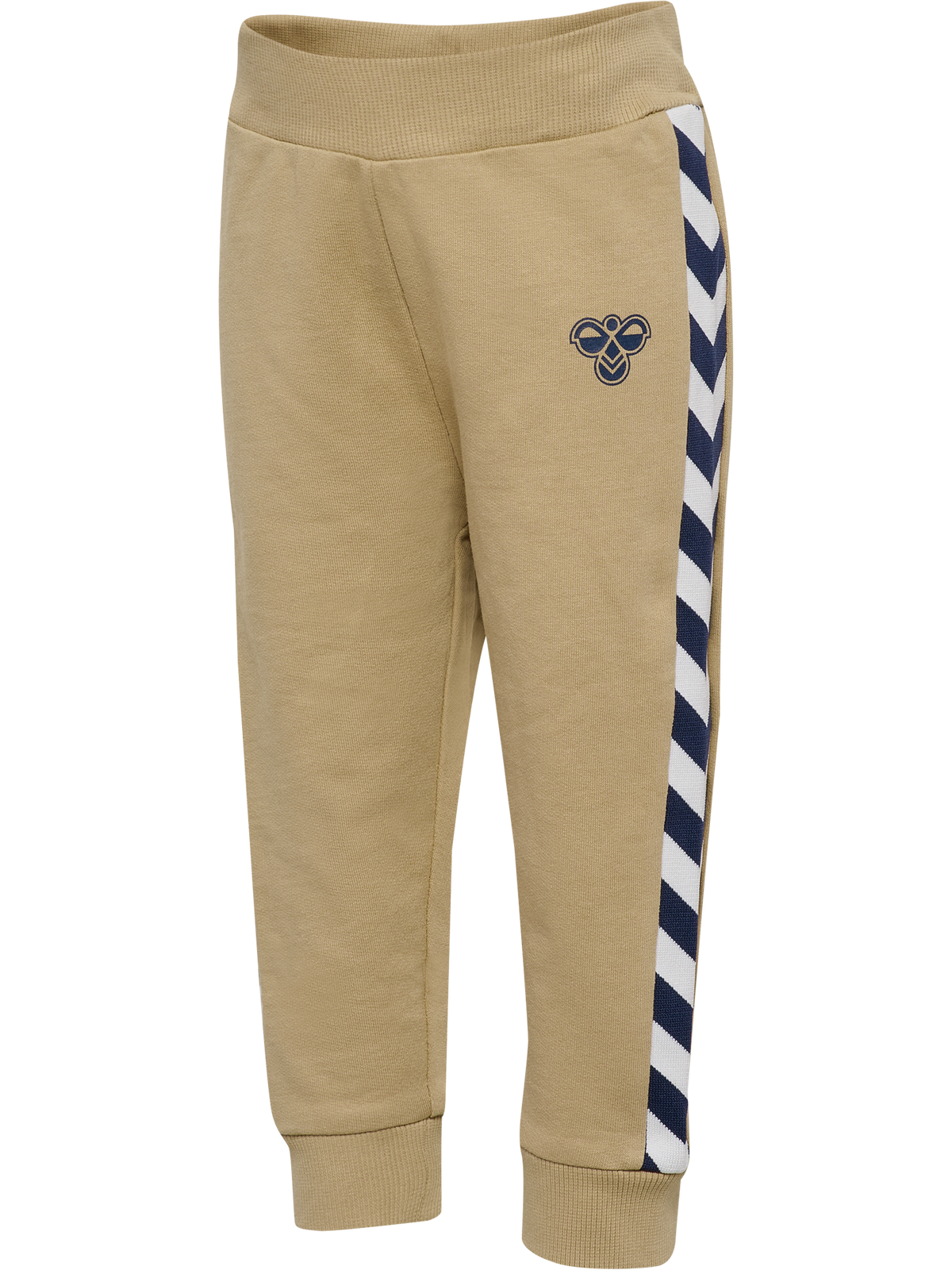 hmlMINI REG CHEVRON SET
