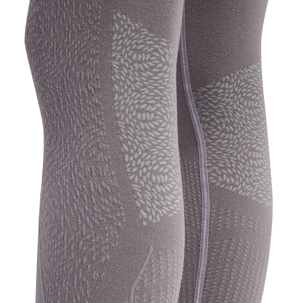 hmlMT FLOW SEAMLESS HW TIGHTS