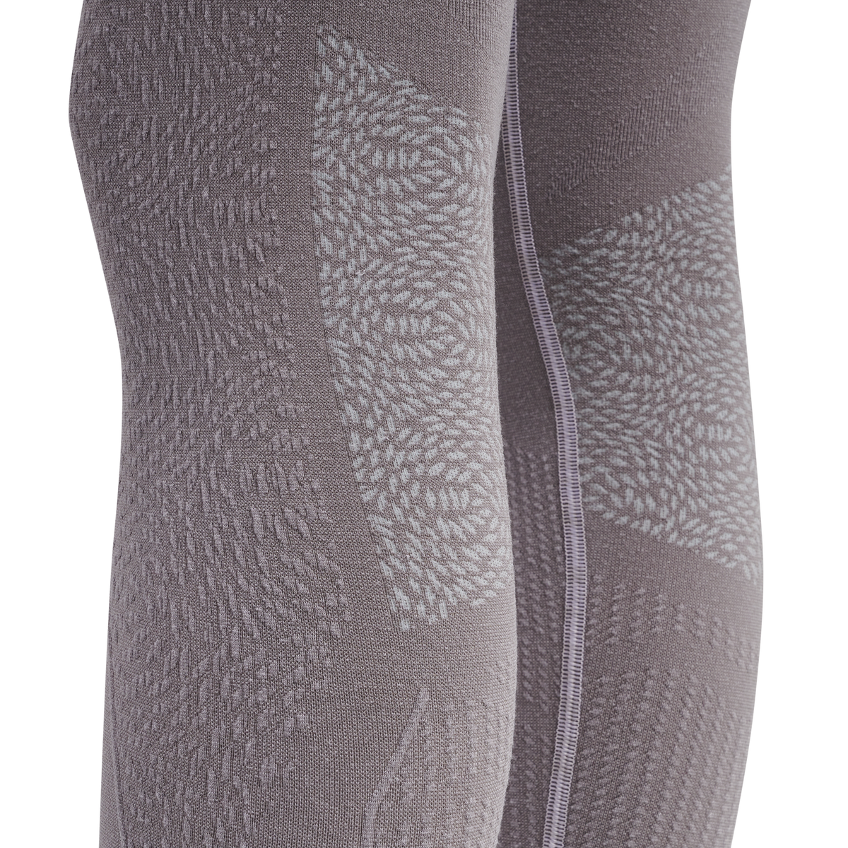 hmlMT FLOW SEAMLESS HW TIGHTS