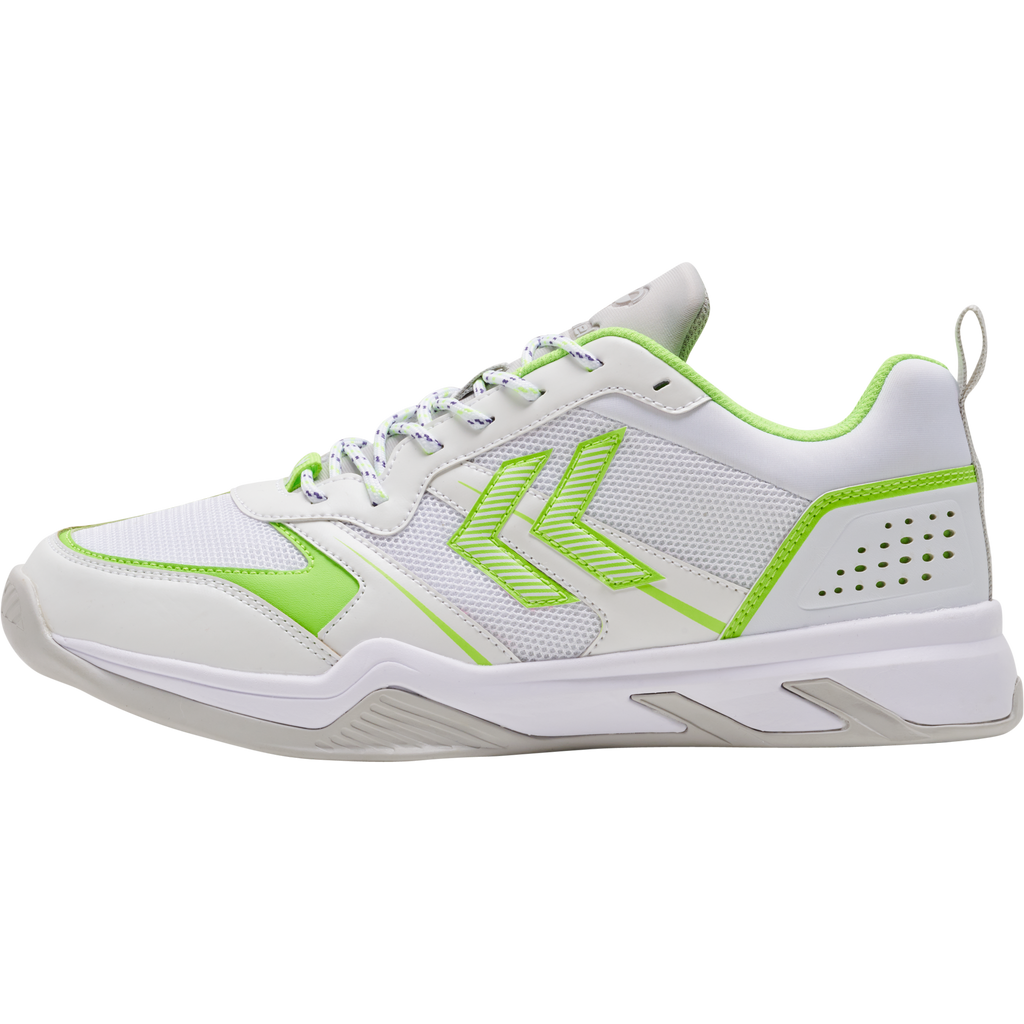 TEIWAZ 2.0