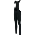WOMEN CORE BIKE LONG BIB