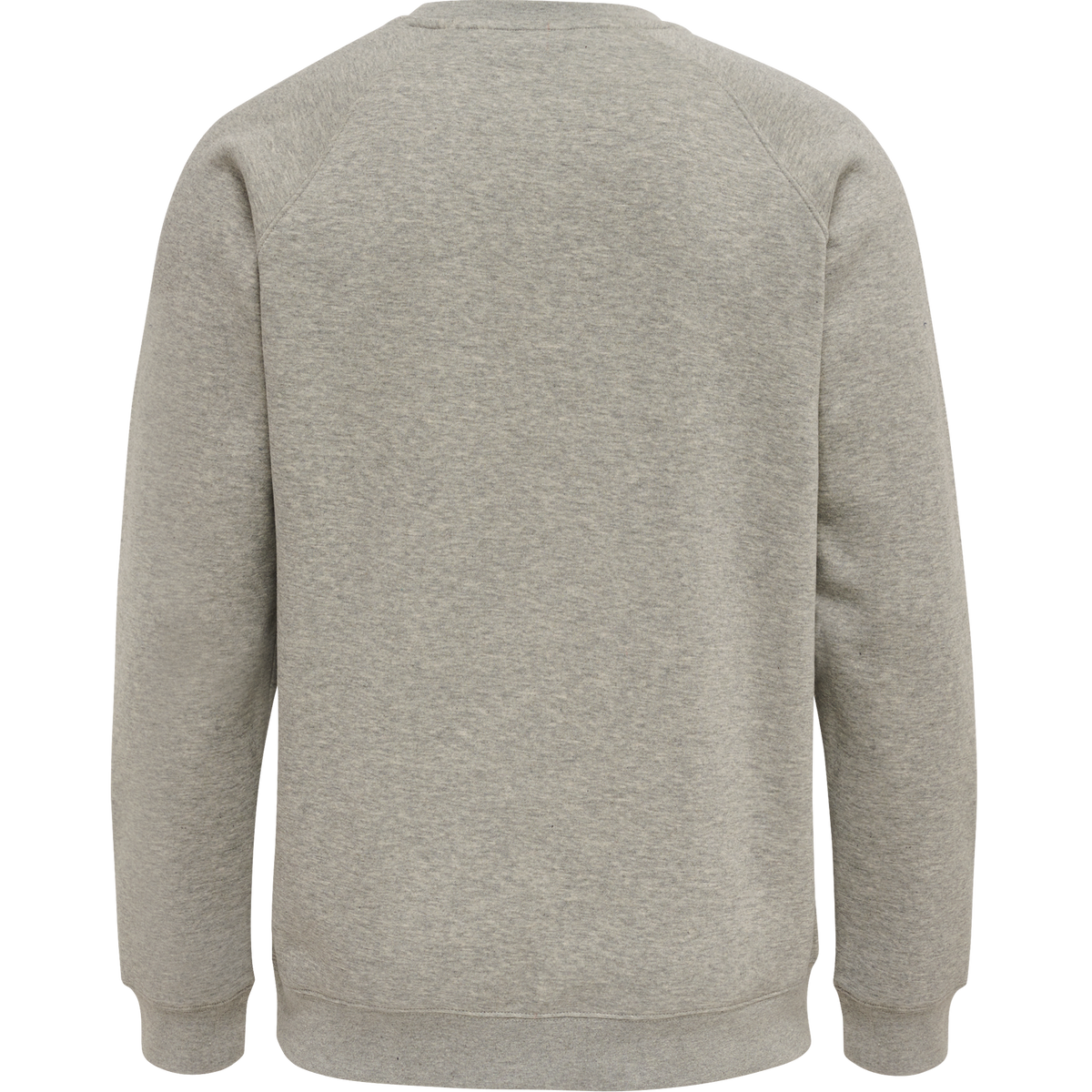 hmlRED CLASSIC SWEATSHIRT