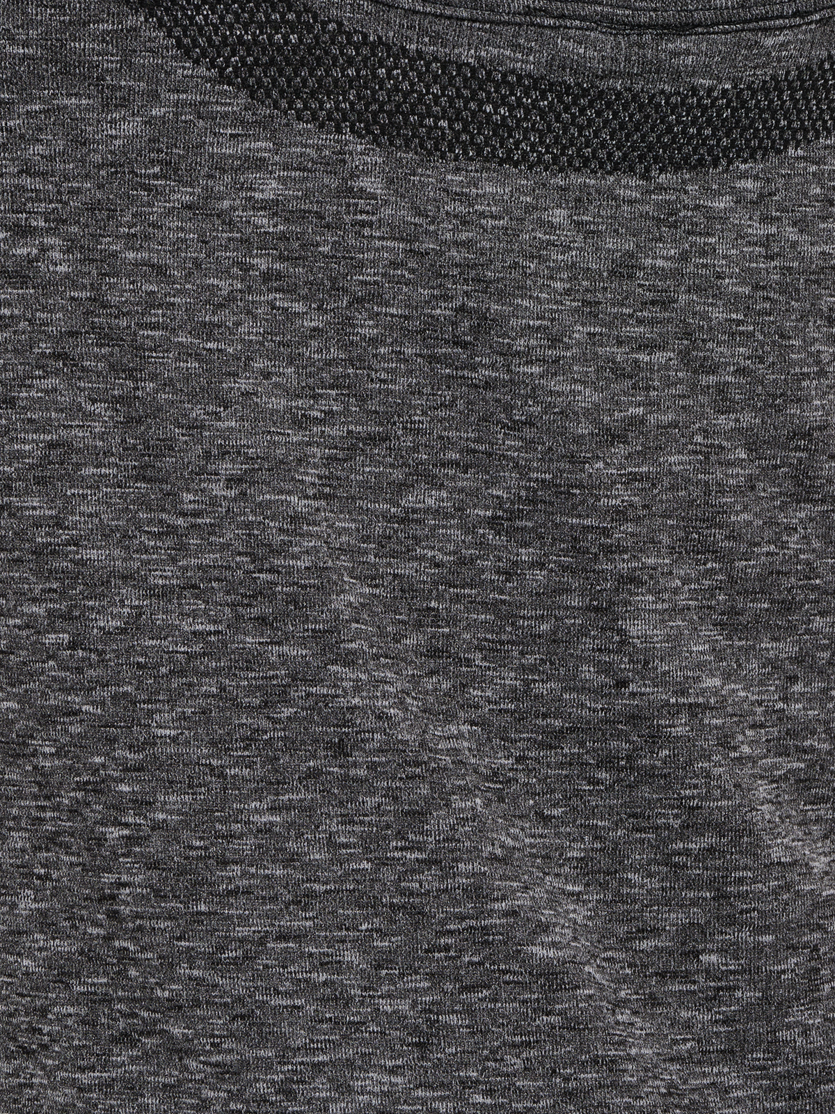 hmlMT HYPER SEAMLESS TANKTOP