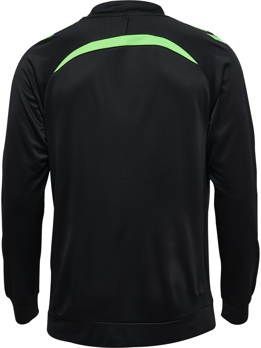 hmlLEAD 2.0 TRACK ZIP JACKET
