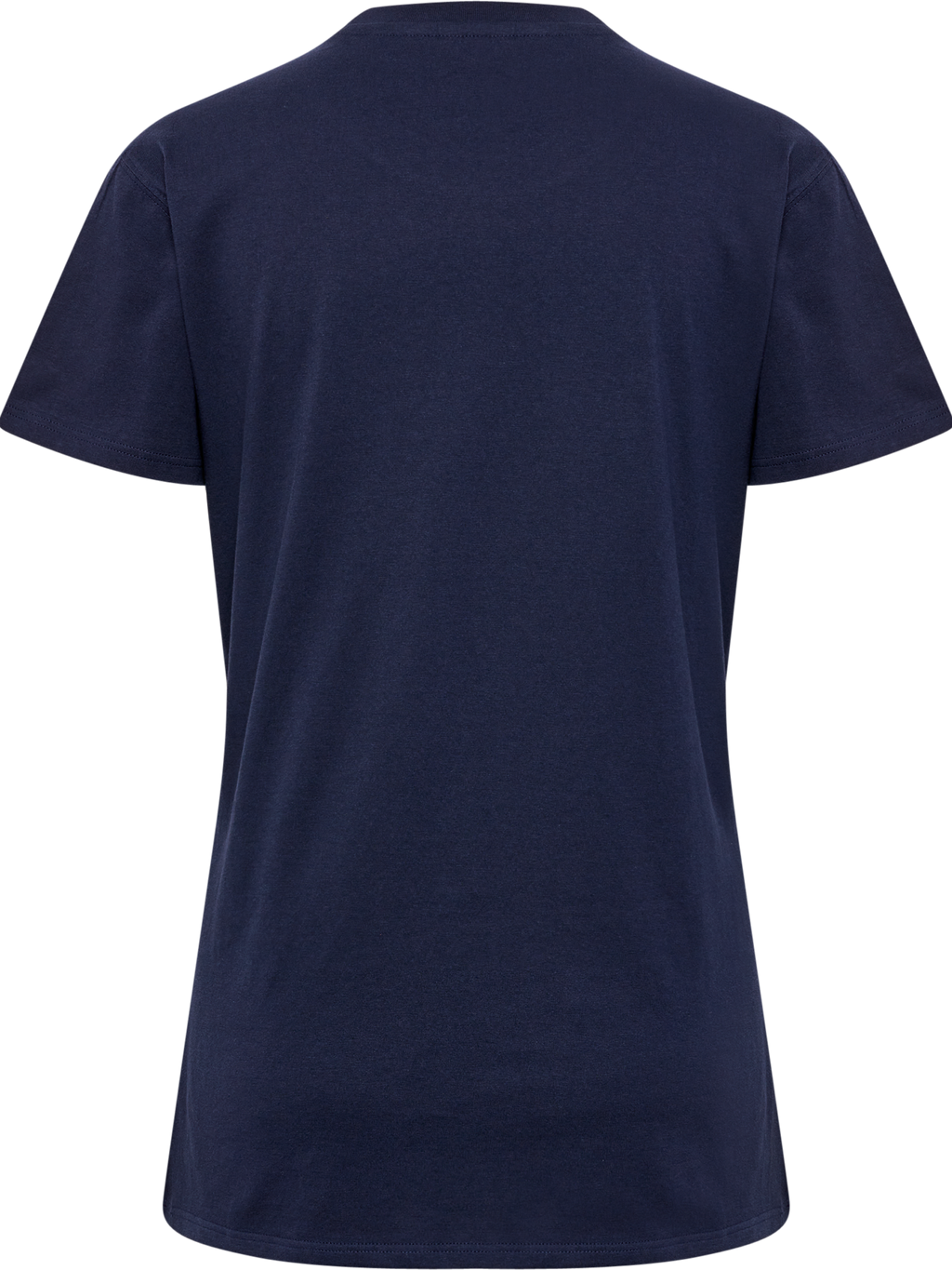 hmlGO 2.0 T-SHIRT S/S WOMAN
