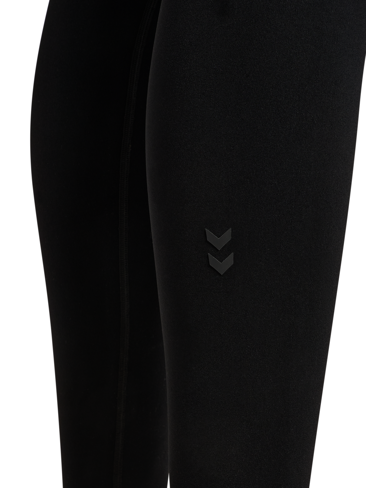 hmlFLOW TIGHTS