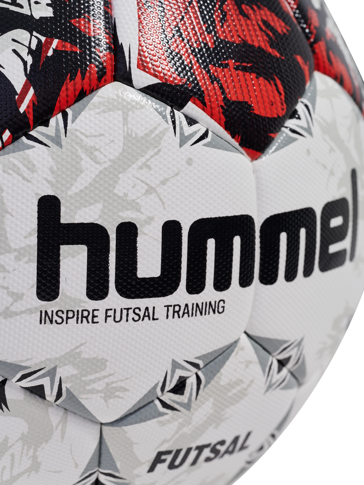 hmlINSPIRE FUTSAL TRAINING FB
