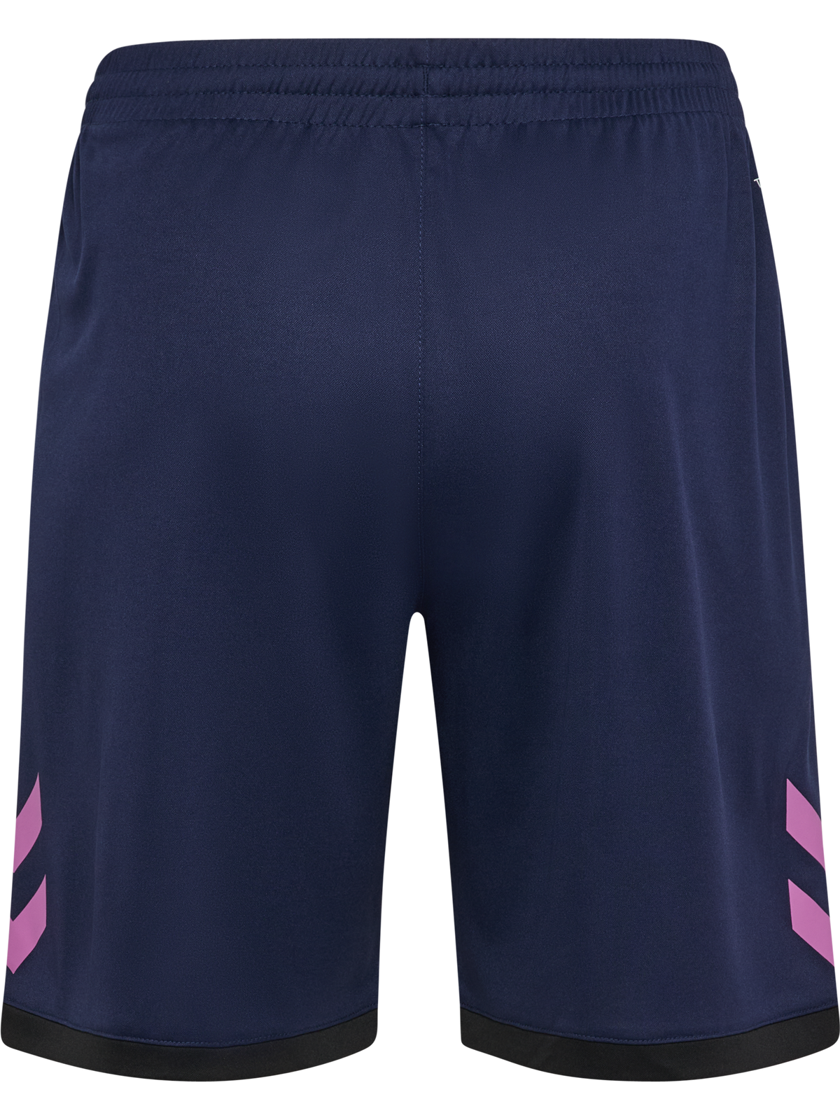 hmlBLAZE CLUB 26 POLY SHORTS