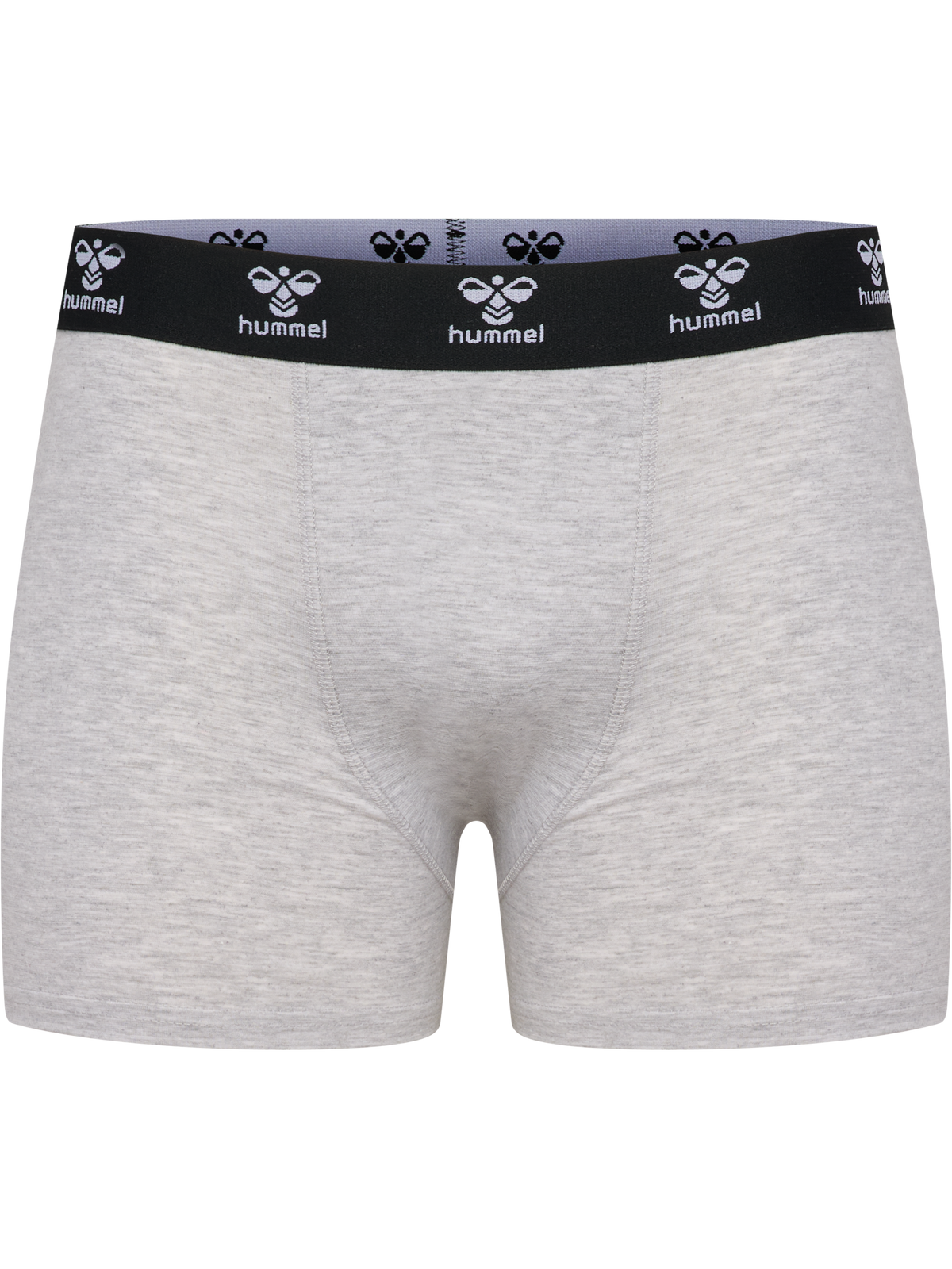 hmlFAV 3-PACK BOXERS
