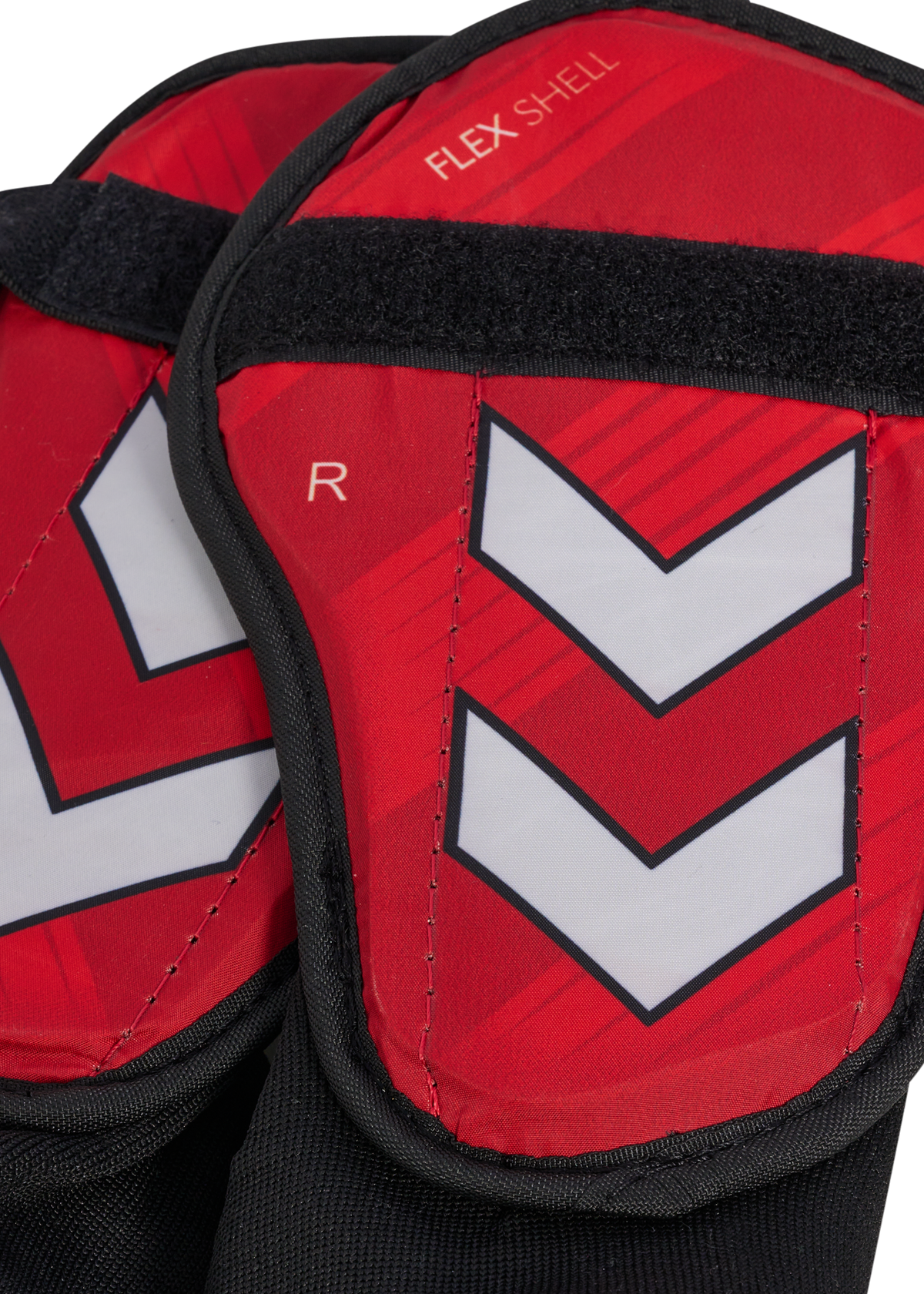 hmlSHIN GUARDS FLEX SHELL