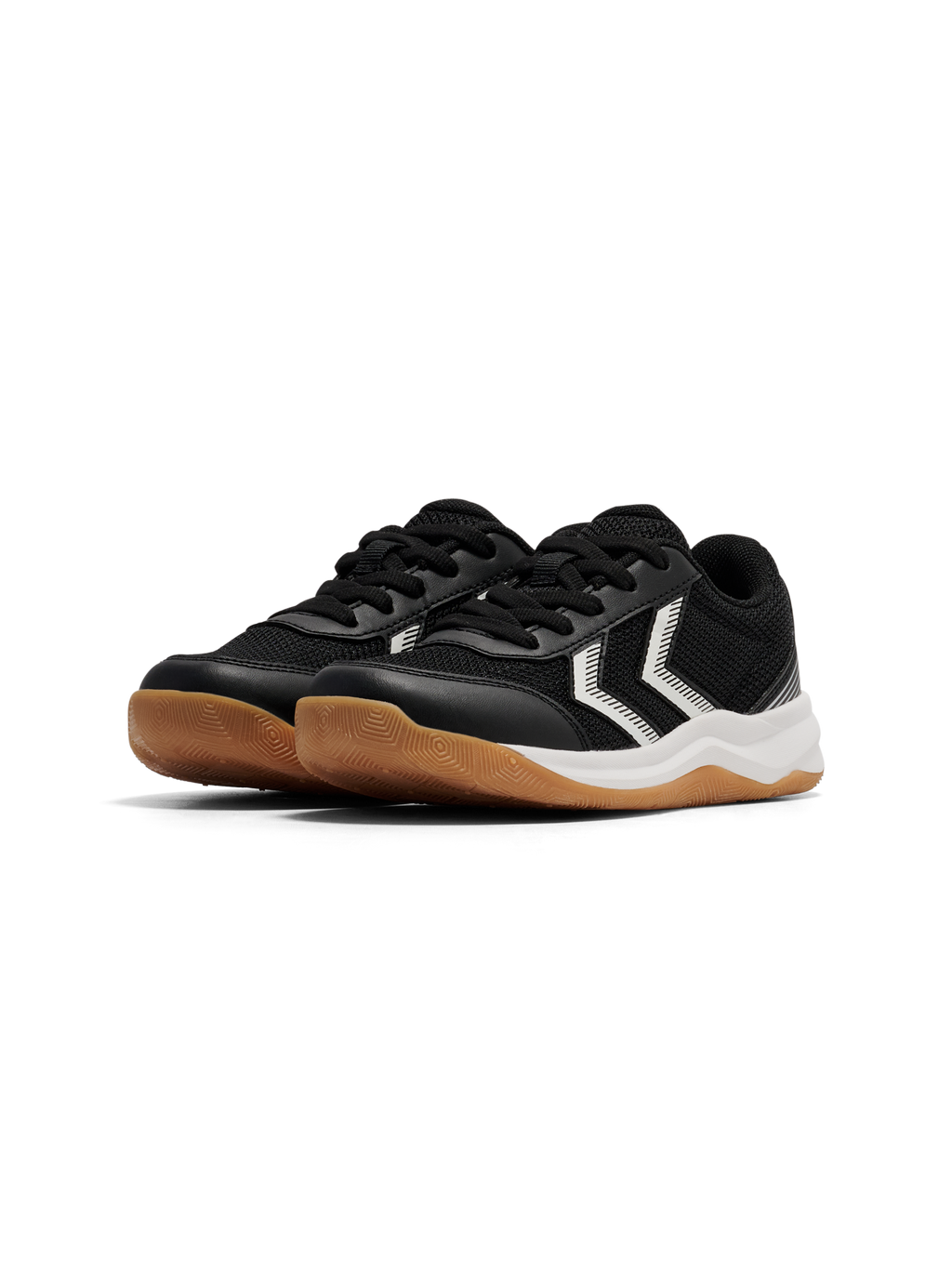 MULTIPLAY FLEX LC 2.0 JR