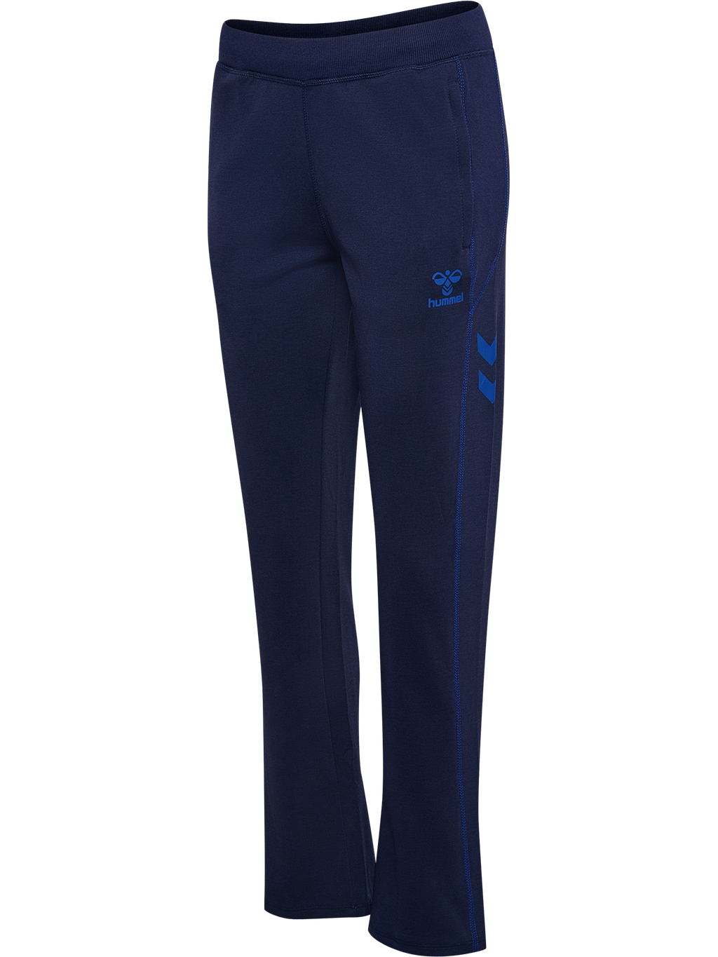 hmlMOVE 2.0 PANTS WOMAN