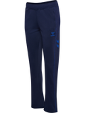 hmlMOVE 2.0 PANTS WOMAN