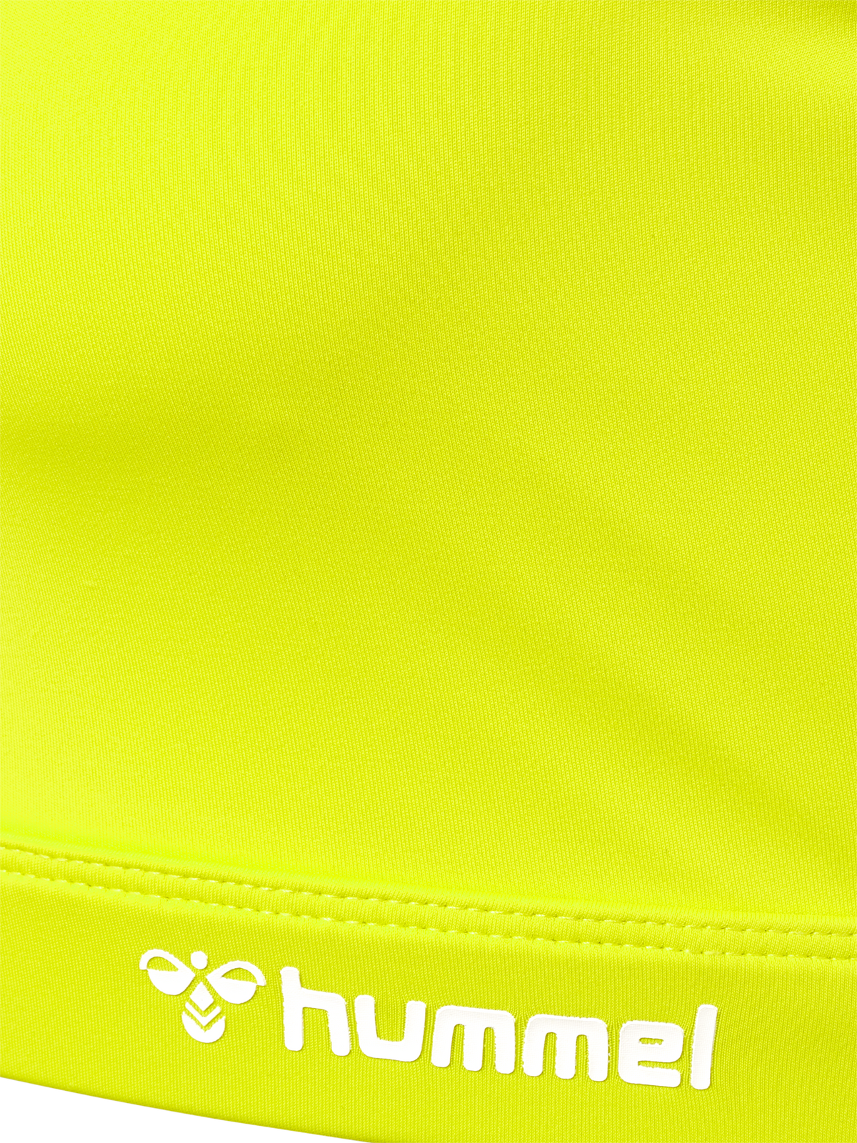 hmlMT ACTIVE SPORTS BRA