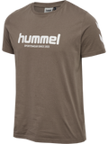 hmlLEGACY 2.0 T-SHIRT S/S