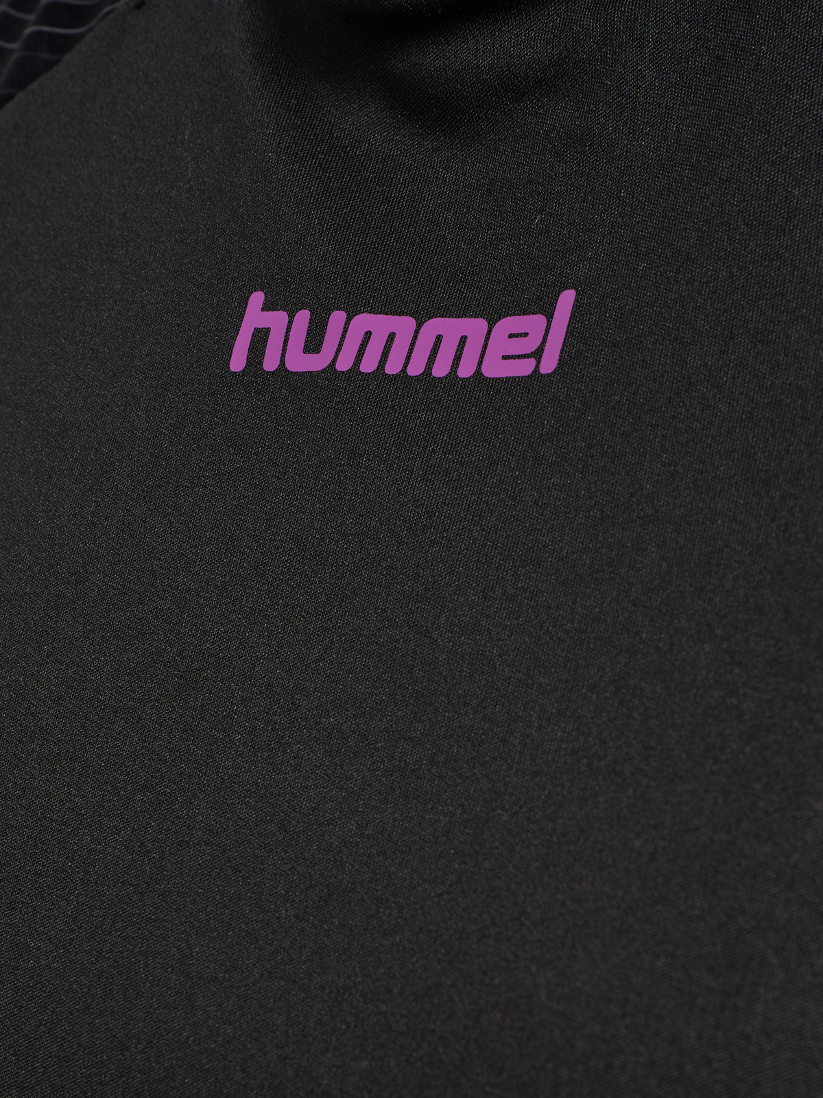 hmlBLAZE 2.0 TRAINING JERSEY S/S WO