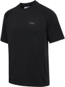hmlTECH LOOSE TEE