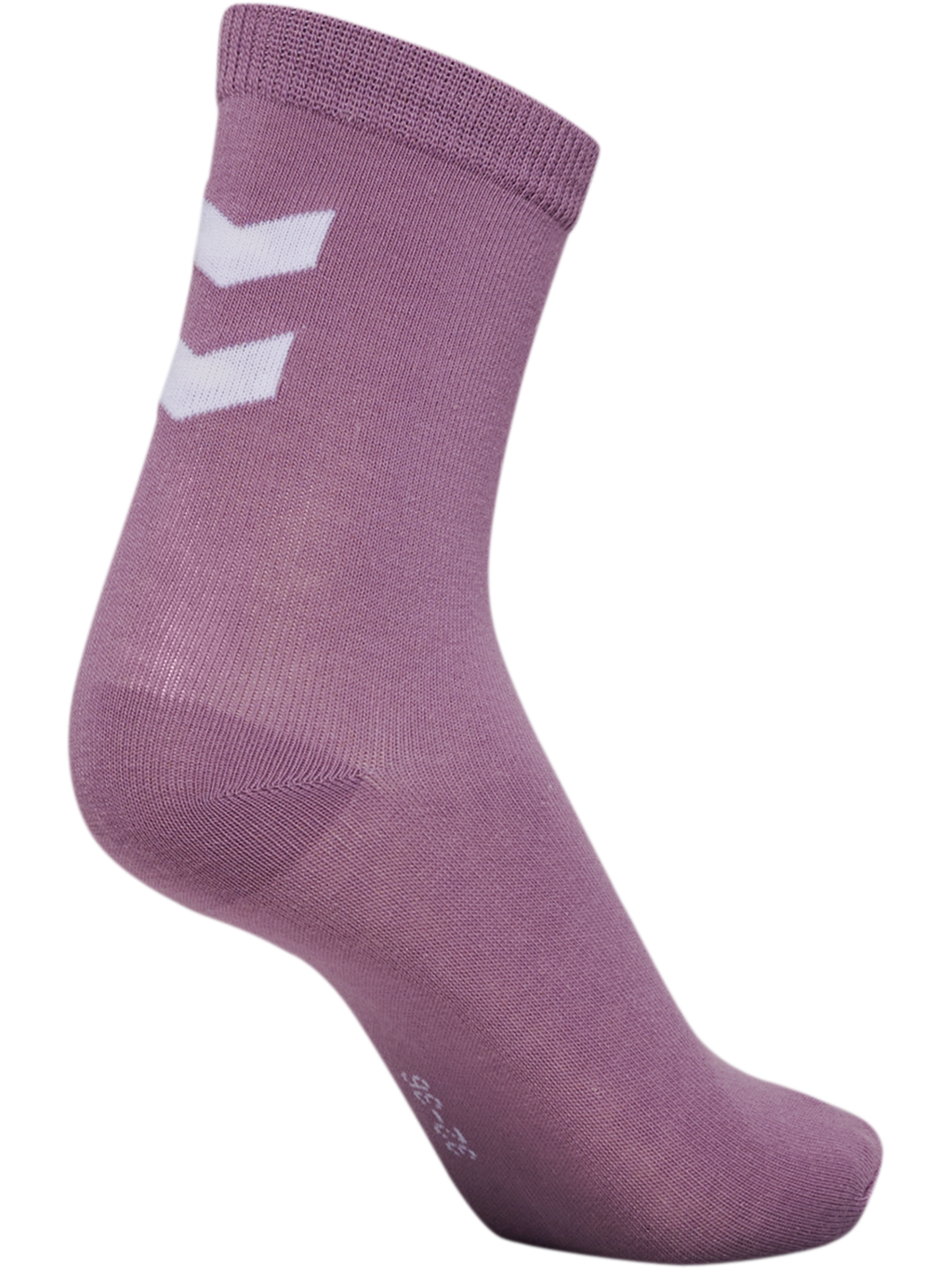 hmlMAKE MY DAY SOCK 5-PACK