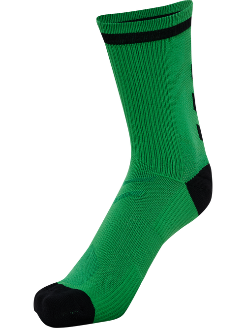 ASSE 22/23 ELITE INDOOR SOCK