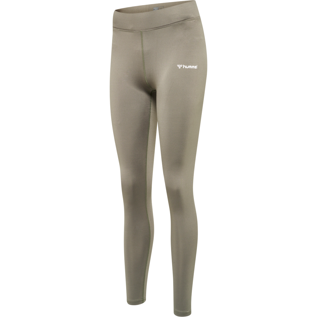 hmlWINNIE MID WAIST TIGHTS