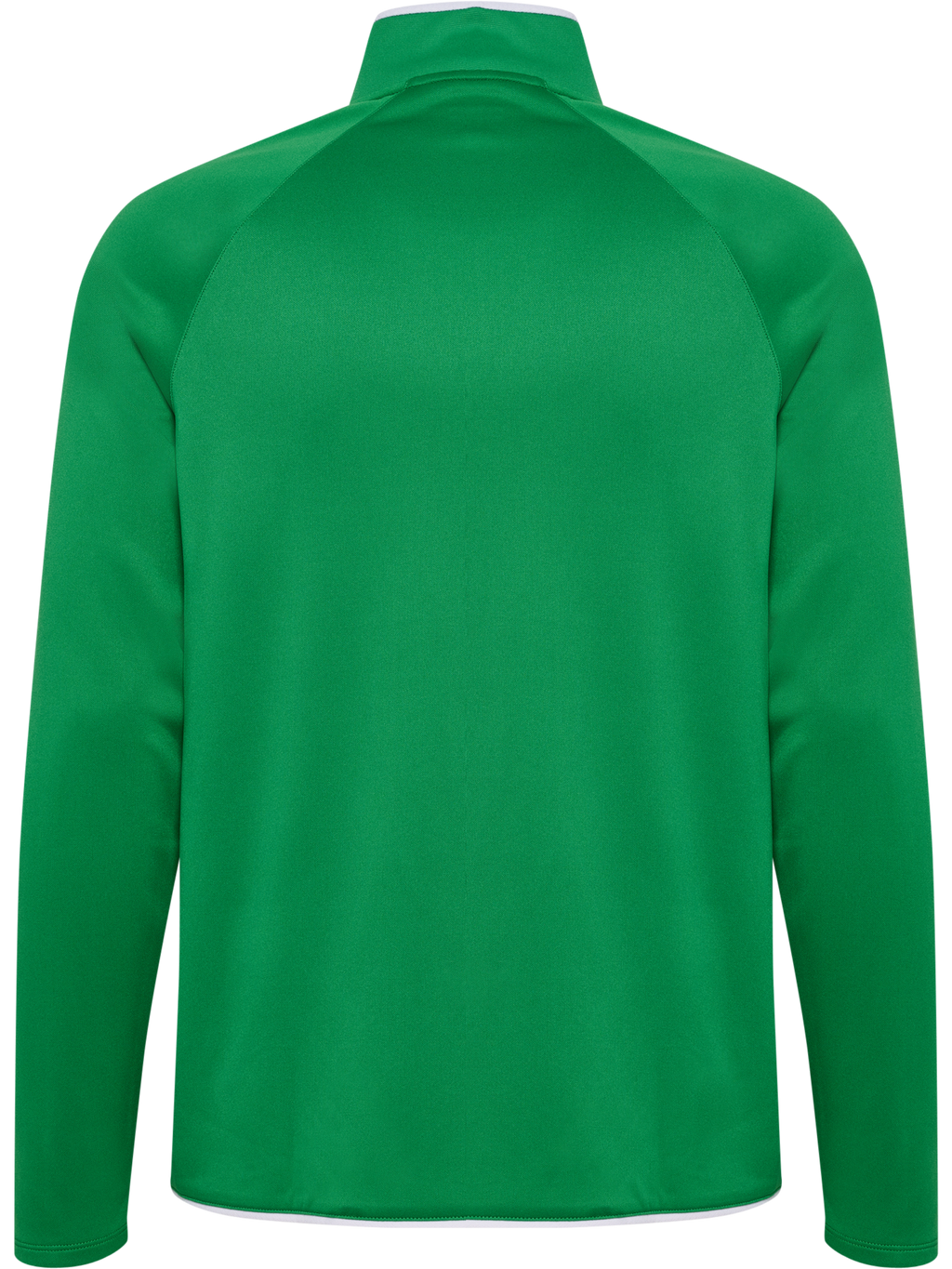 hmlCORE 2.0 HALF ZIP