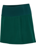 hmlCOURT MID WAIST POCKET SKIRT W
