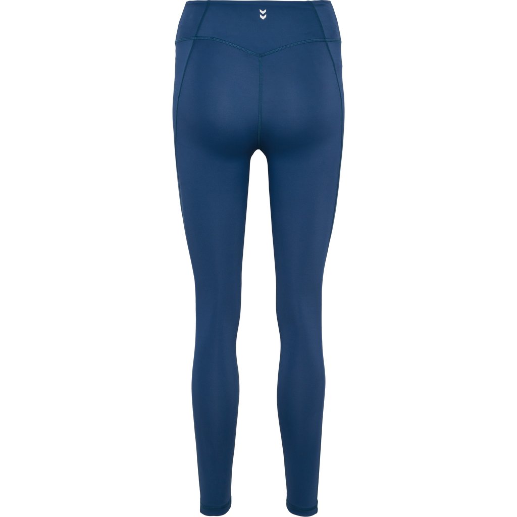 hmlMT ACTIVE HIGH WAIST TIGHTS