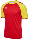 hmlMATCH LEAGUE JERSEY S/S
