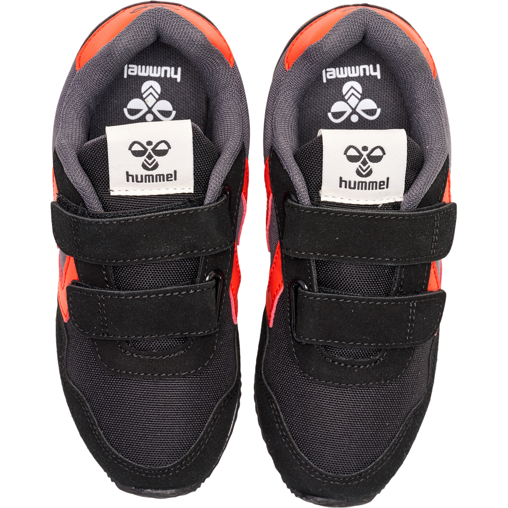 REFLEX DOUBLE MULTI JR