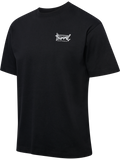 hmlGRAPHIC T-SHIRT S/S