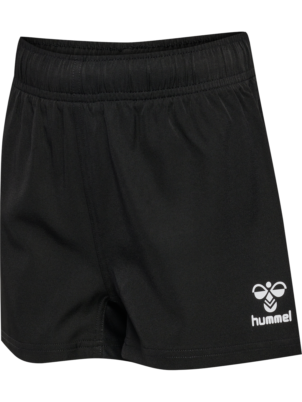 hmlRUGBY WOVEN SHORTS KIDS