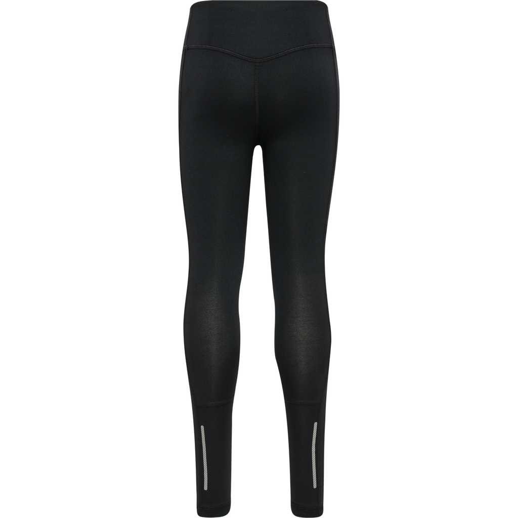 hmlMONSUN TIGHTS