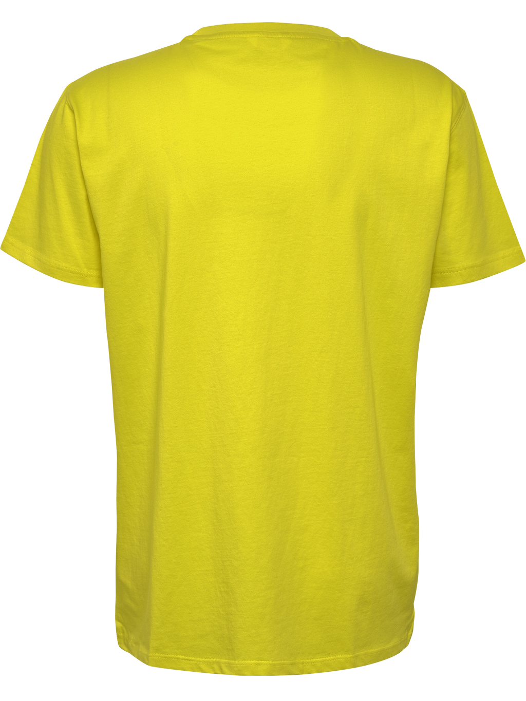 hmlGO 2.0 T-SHIRT S/S