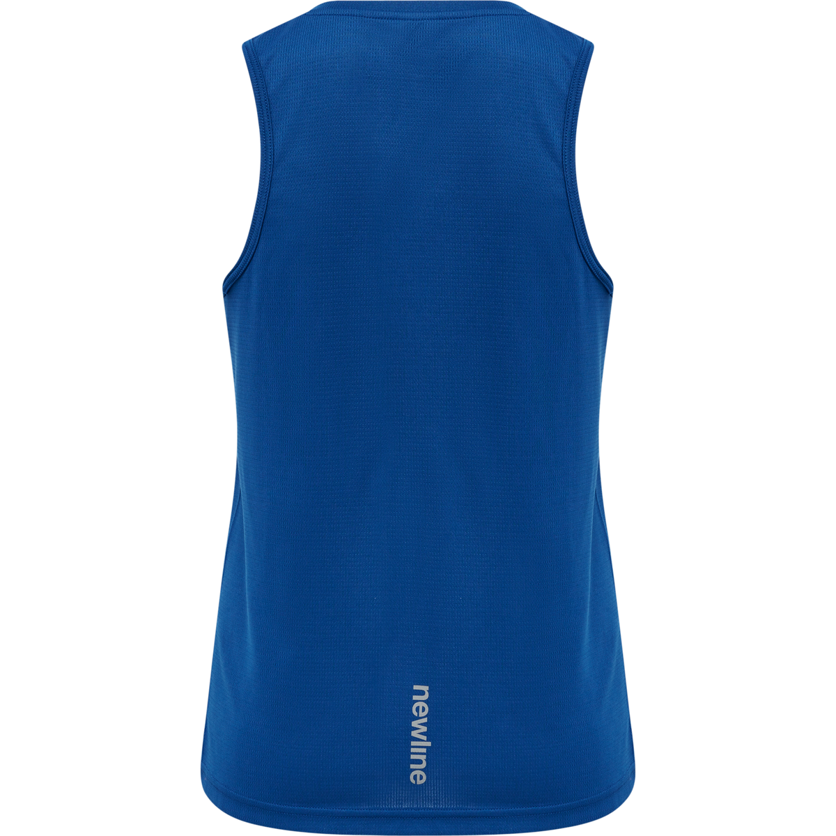 KIDS CORE RUNNING SINGLET