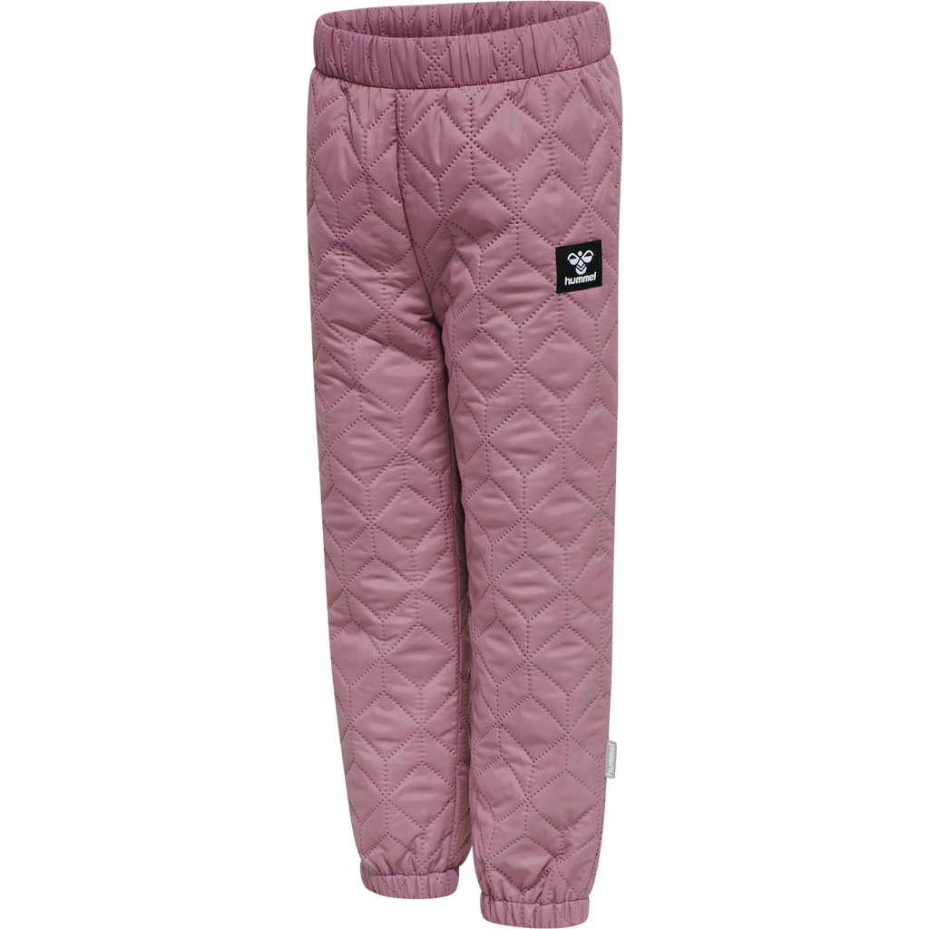 hmlSOBI THERMOSET