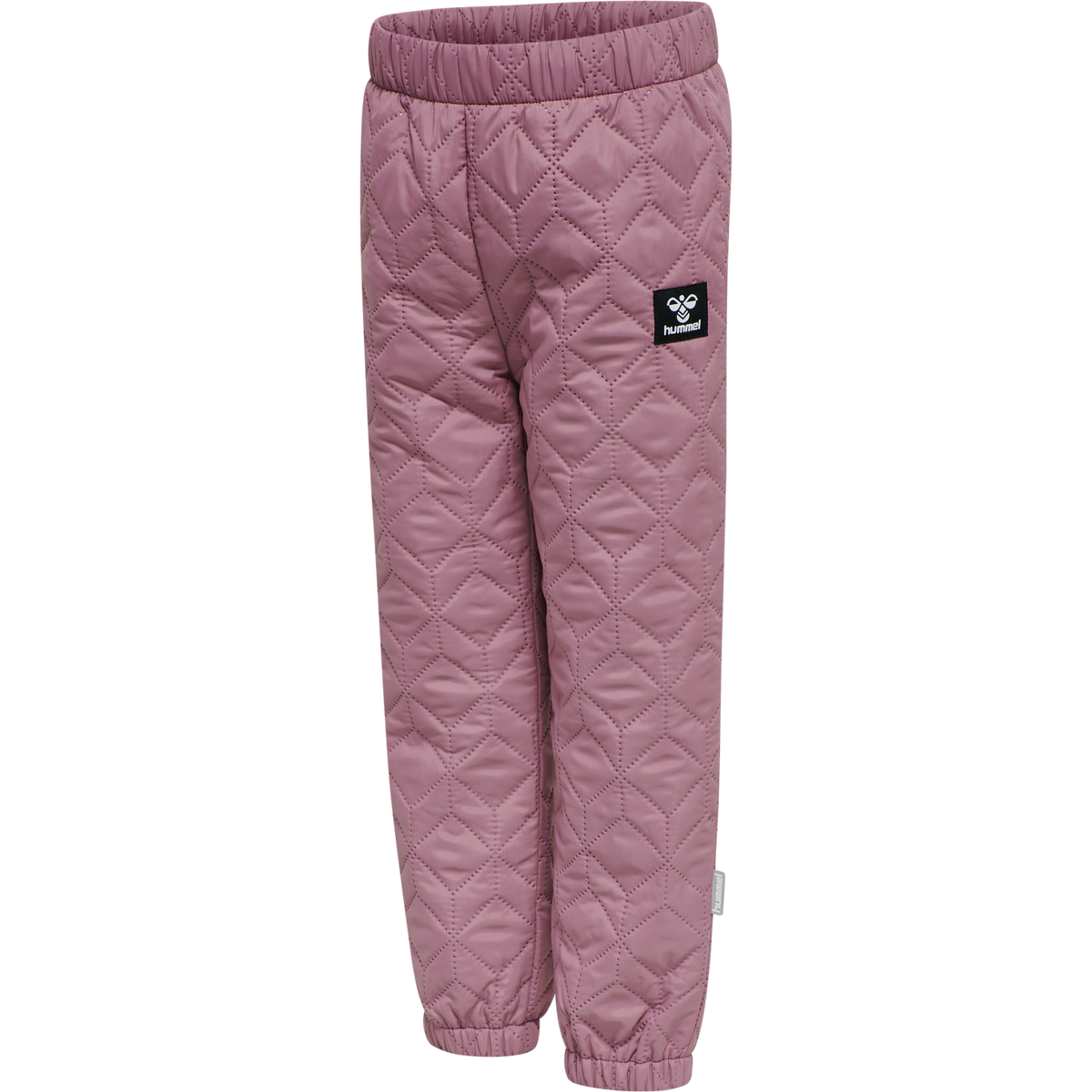 hmlSOBI THERMOSET