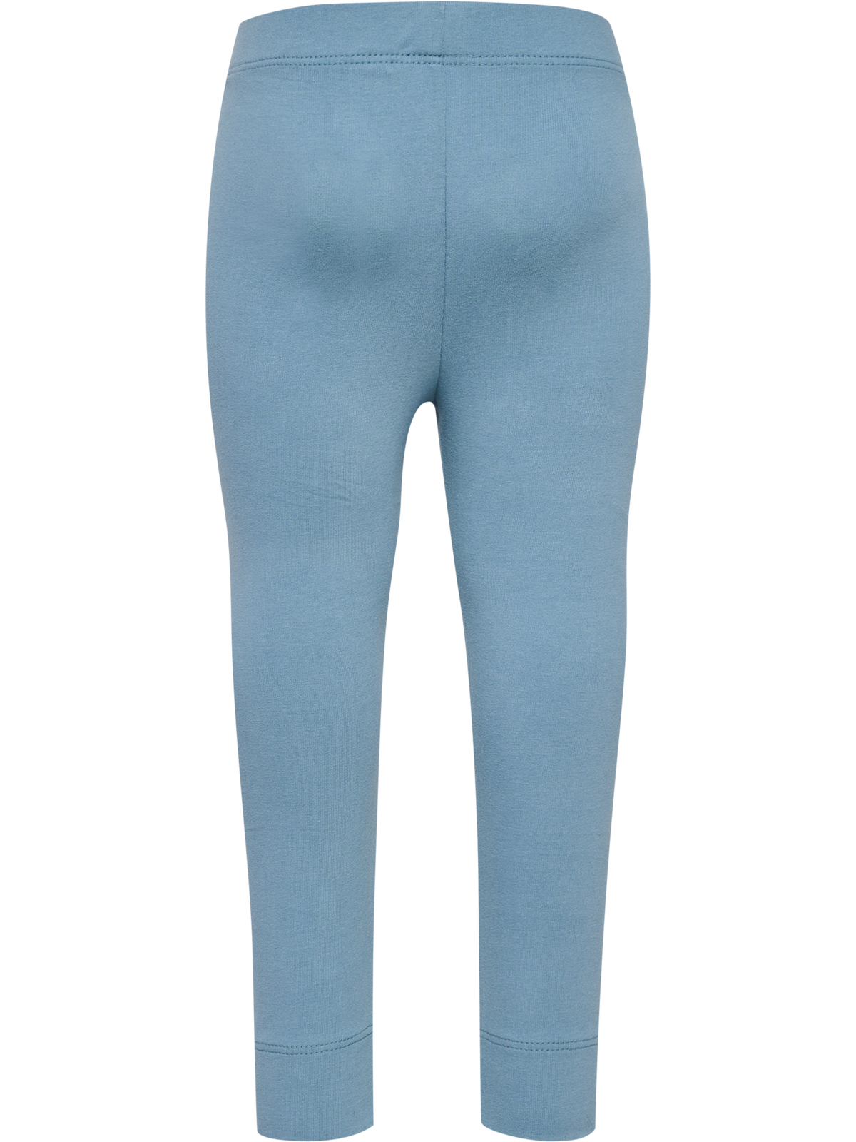 hmlMINO TIGHTS