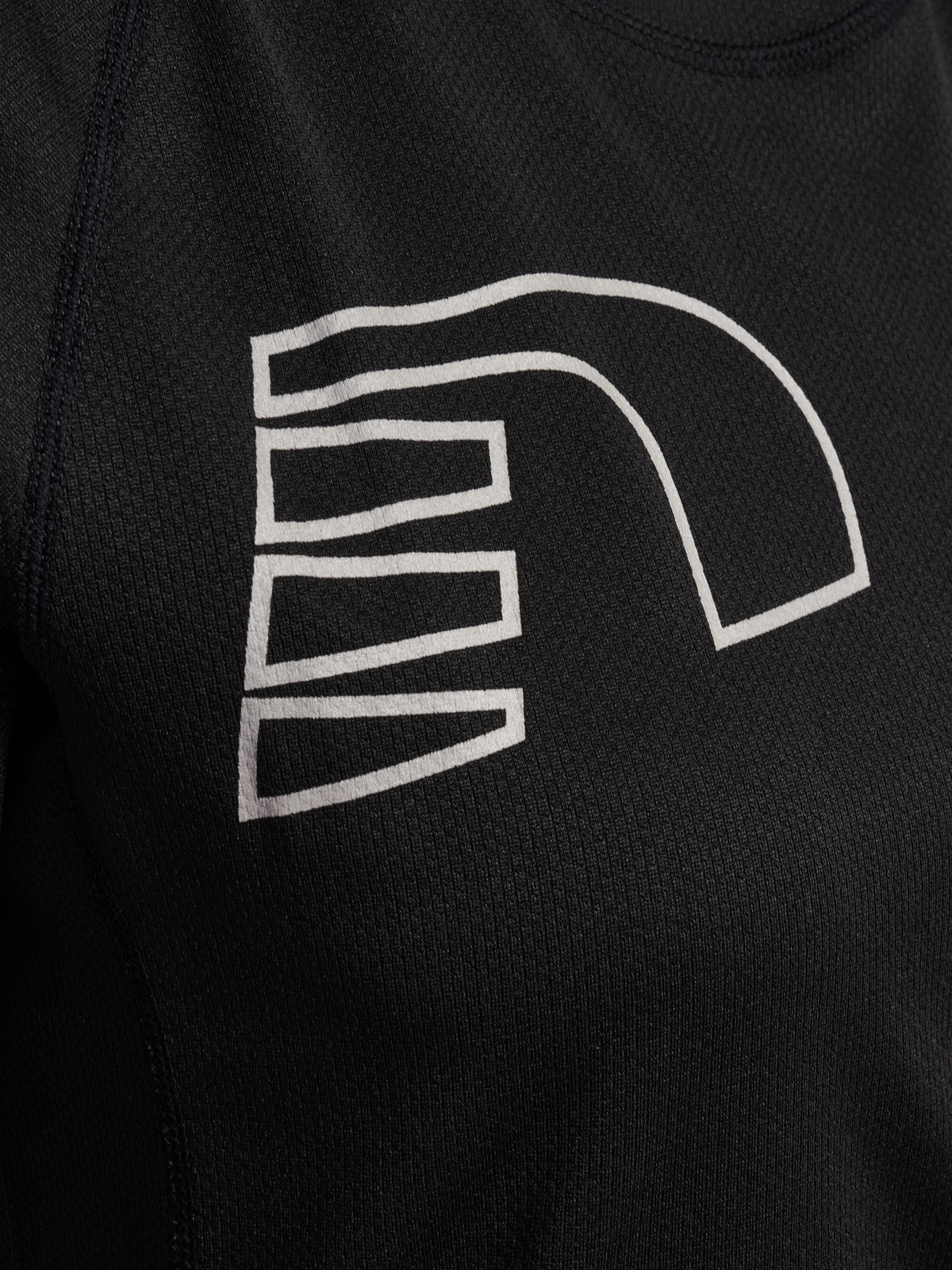 CORE SHIRT