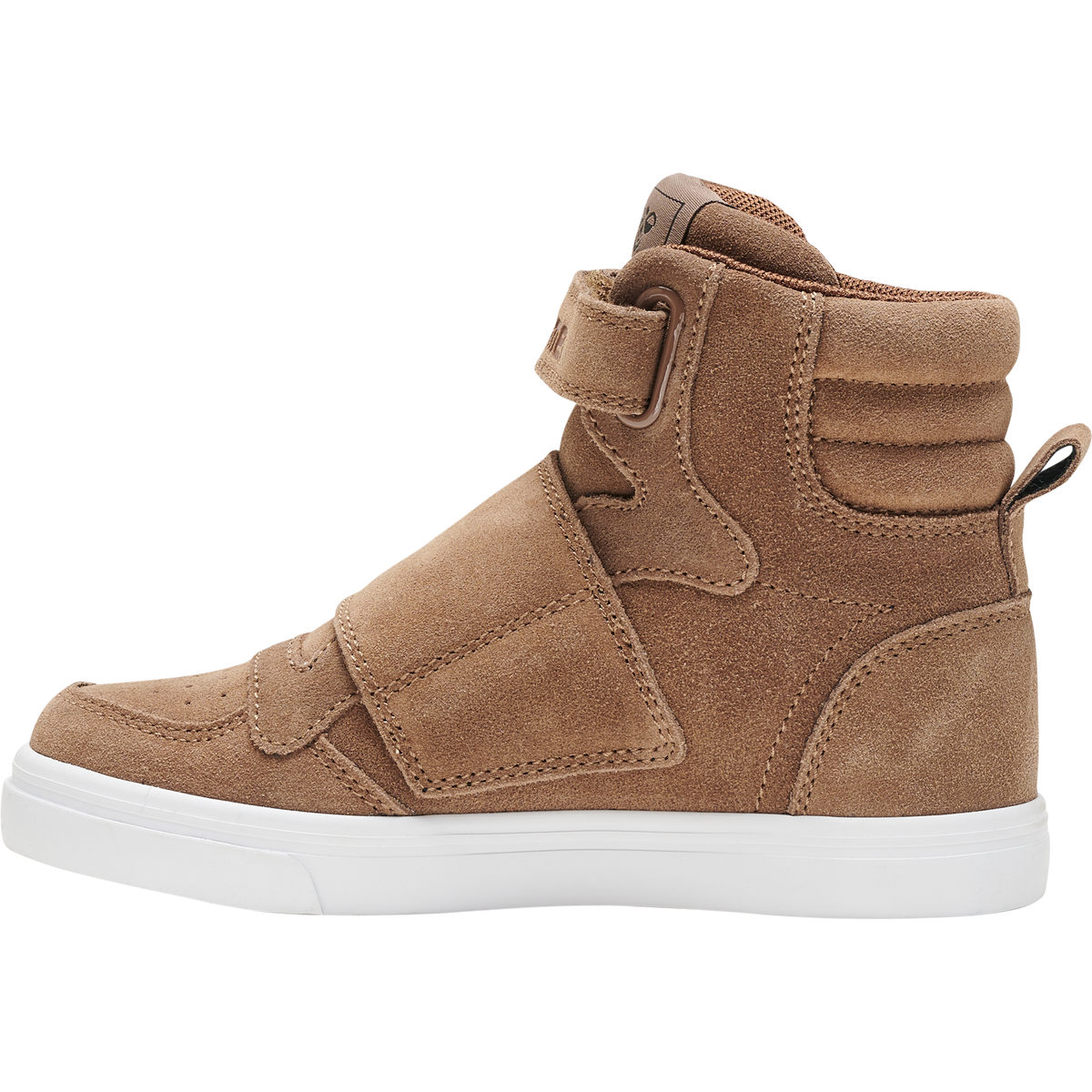 STADIL TONAL JR
