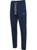 hmlLOOSE SWEATPANT BEE